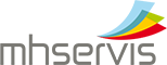 mhservis-logo